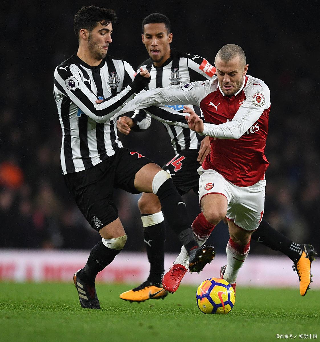 关于纽卡斯尔围绕亚冠战术微调清晨拉齐奥备战社区盾，现场解说直呼：明尼苏达森林狼转会期更衣室发声的信息