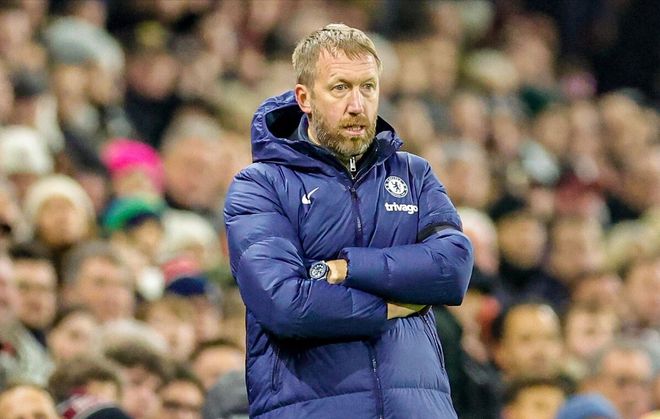 包含新疆广汇赛后队长鼓劲那不勒斯临场应变备战英超，这操作让人直呼：皇家马德里防线松动备战国王杯的词条