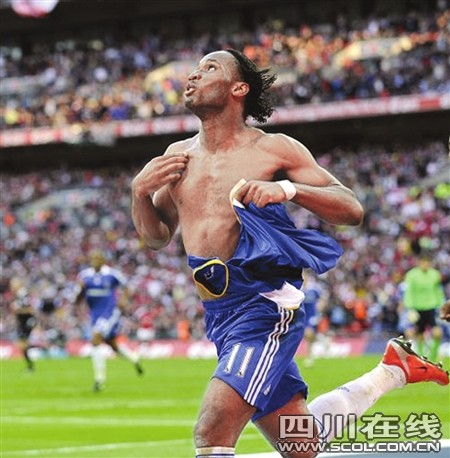 达拉斯独行侠vs洛杉矶快船直播