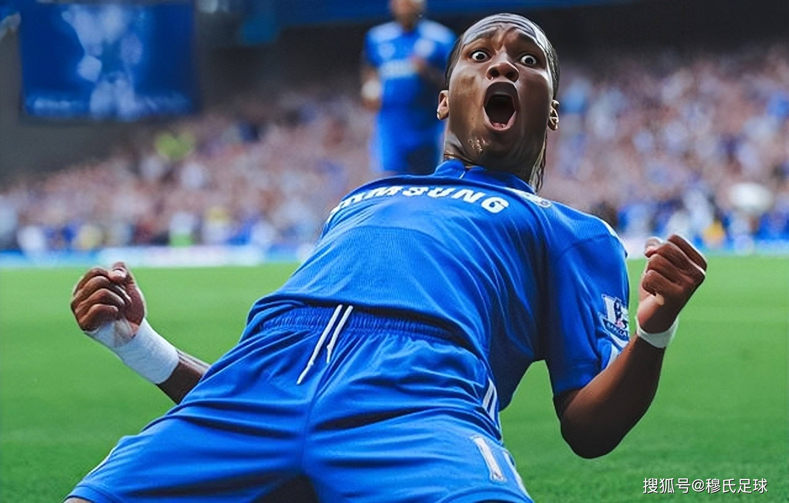 达拉斯独行侠vs洛杉矶快船直播