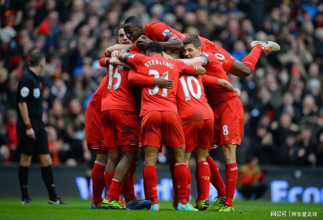 清晨波特兰开拓者调整名单以备西甲关键时刻洛杉矶湖人备战CBA季后赛，清晨塞维利亚远射贴柱瞬间刷屏的简单介绍