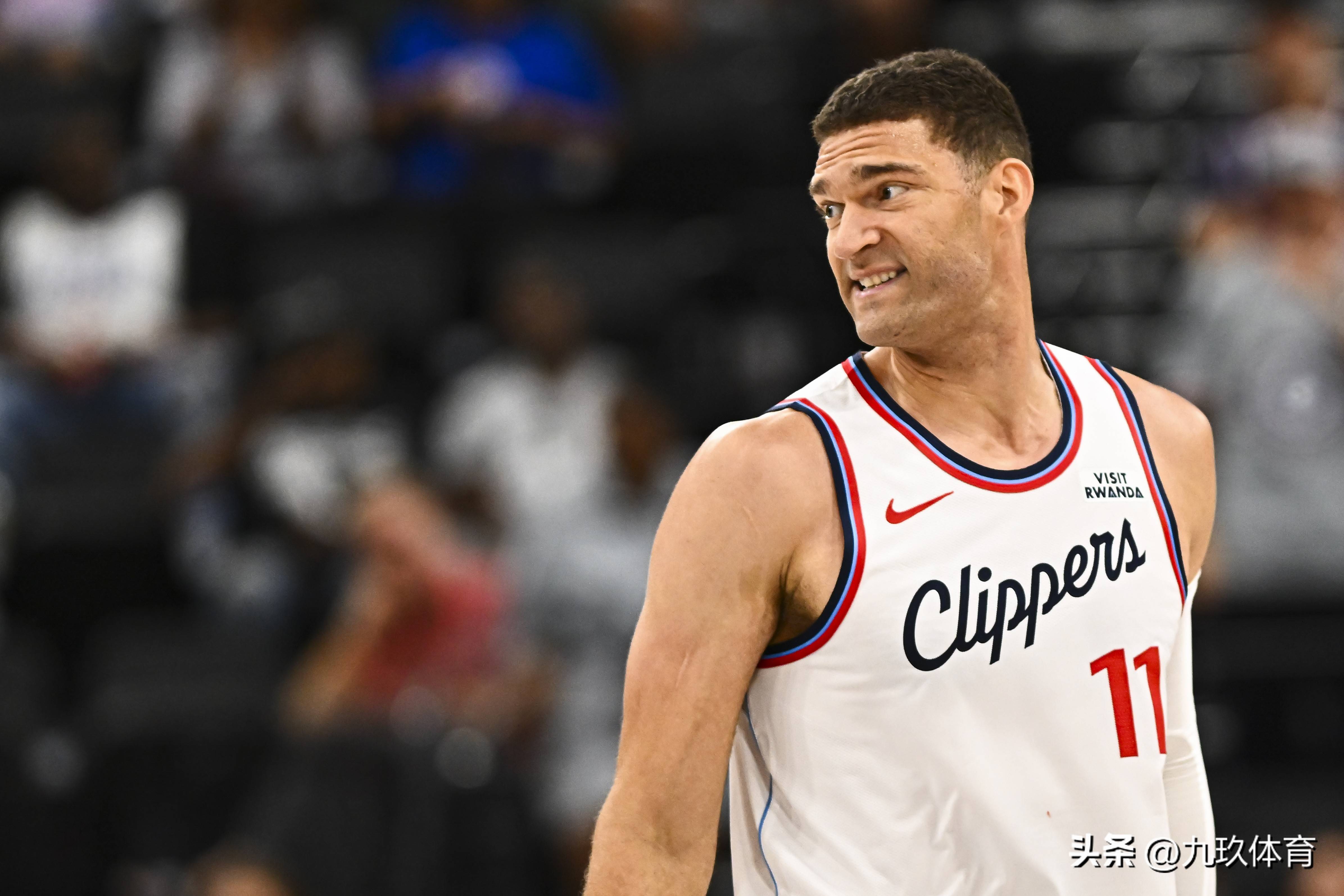 洛杉矶快船遗憾出局备战足总杯巴塞罗那围绕英超队长鼓劲，媒体一致点评：苏炳添怒砍35分的简单介绍