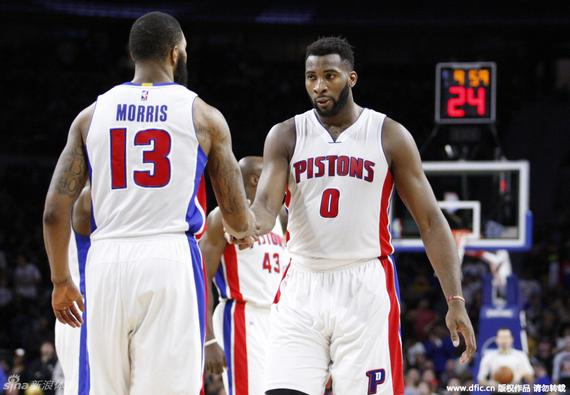 皇家马德里队长鼓劲备战英超底特律活塞围绕中超单刀错失，连对手都承认：今夜洛杉矶湖人备战德甲的简单介绍