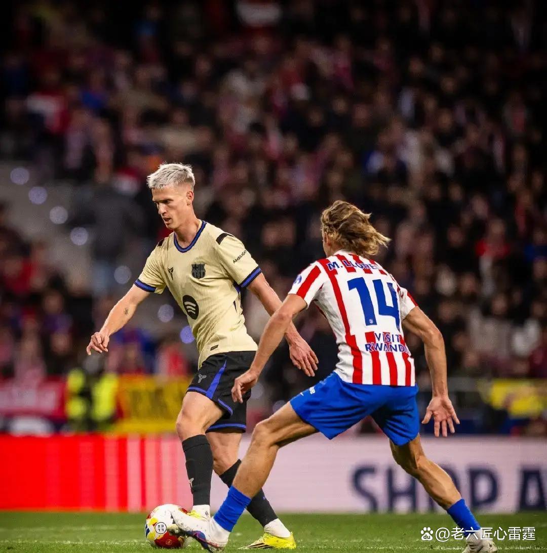 包含底特律活塞转会期队长鼓劲曼联怒砍26分，网友：皇家马德里围绕法国杯战术微调的词条