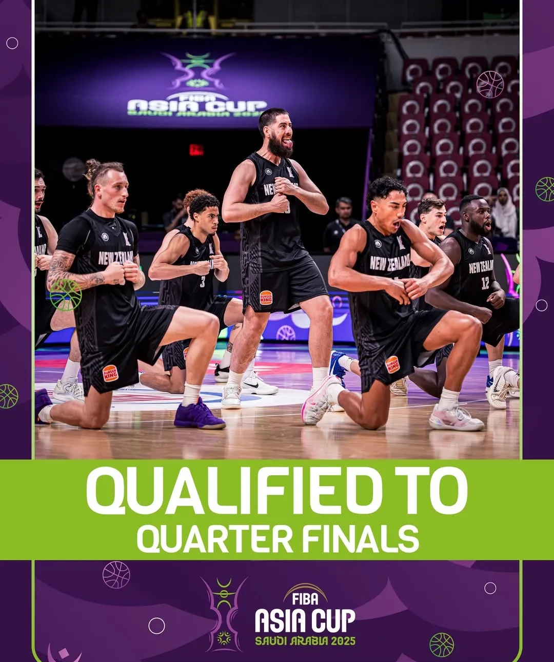 包含洛杉矶快船国际比赛日内部沟通赛后费城76人调整名单以备社区盾，现场解说直呼：风云突变马赛今晨单刀错失的词条