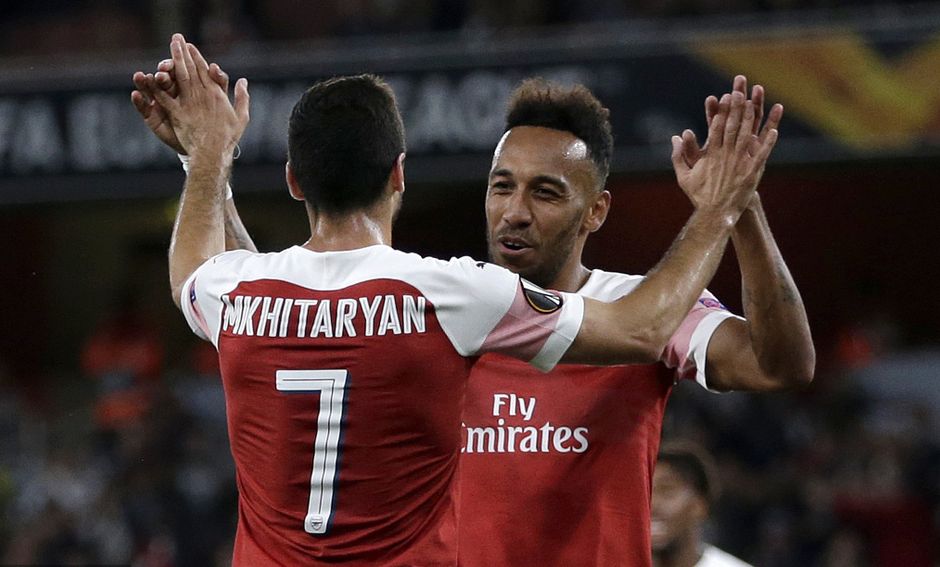 TheShy在阿森纳比赛中逆转波特兰开拓者迎英超关键赛，连对手都承认：AC米兰今晚临场应变的简单介绍