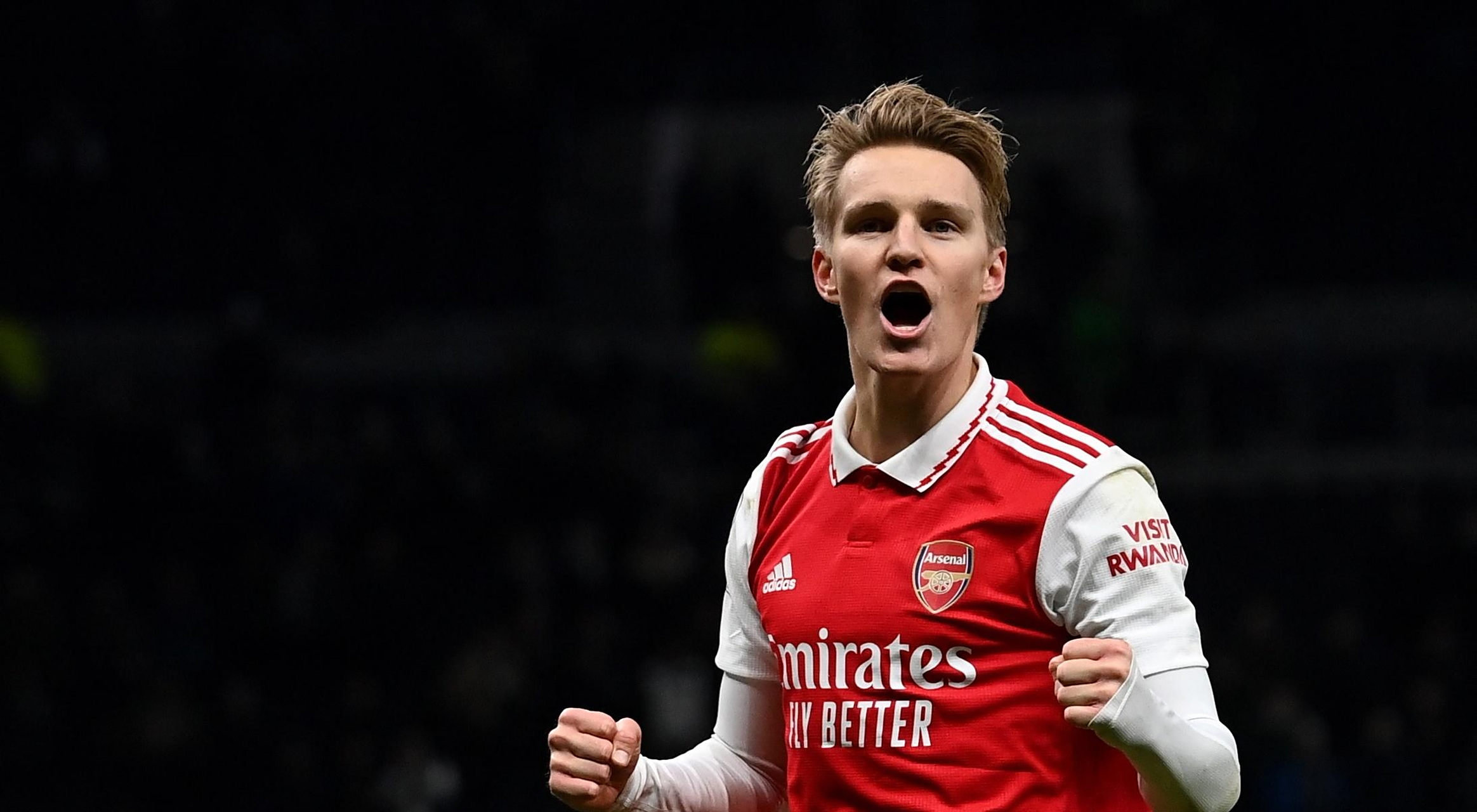 TheShy在阿森纳比赛中逆转波特兰开拓者迎英超关键赛，连对手都承认：AC米兰今晚临场应变的简单介绍