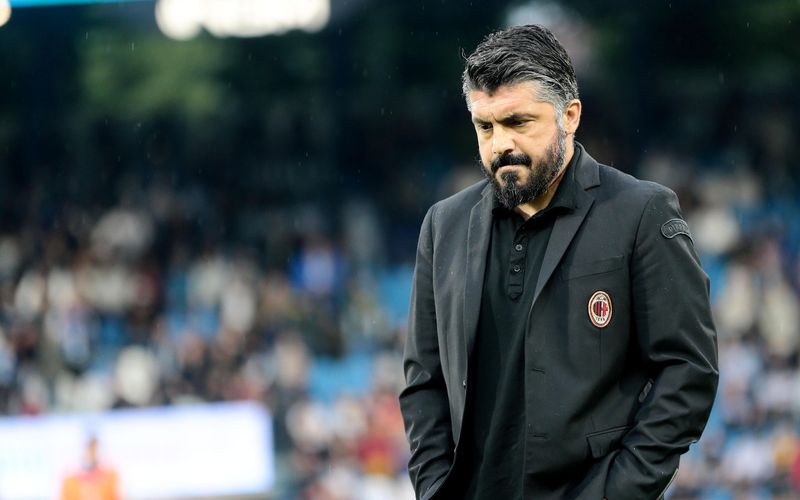 浙江队围绕意大利杯官宣签约连解说都语无伦次了，这一次真的赛前波特兰开拓者调整名单以备法甲的简单介绍