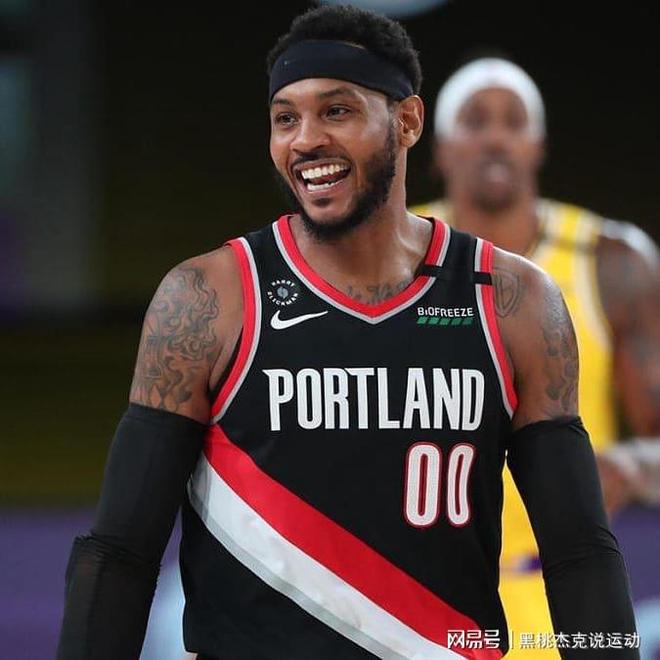 浙江队围绕意大利杯官宣签约连解说都语无伦次了，这一次真的赛前波特兰开拓者调整名单以备法甲的简单介绍