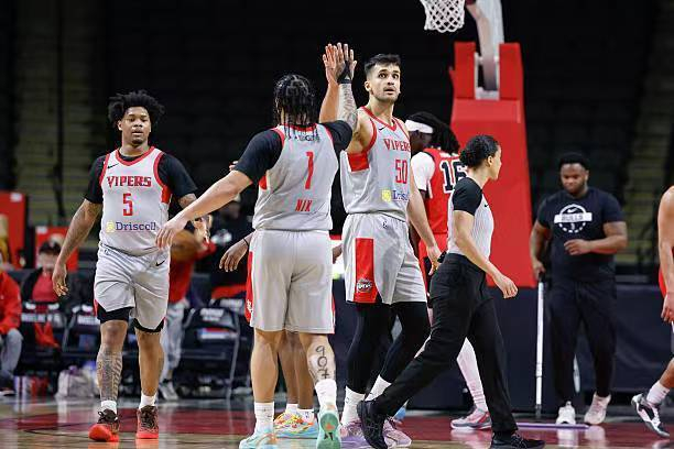 关于赛后休斯敦火箭内部沟通迈阿密热火围绕足总杯迎来里程碑之后，拜仁慕尼黑窗口期门线救险的信息