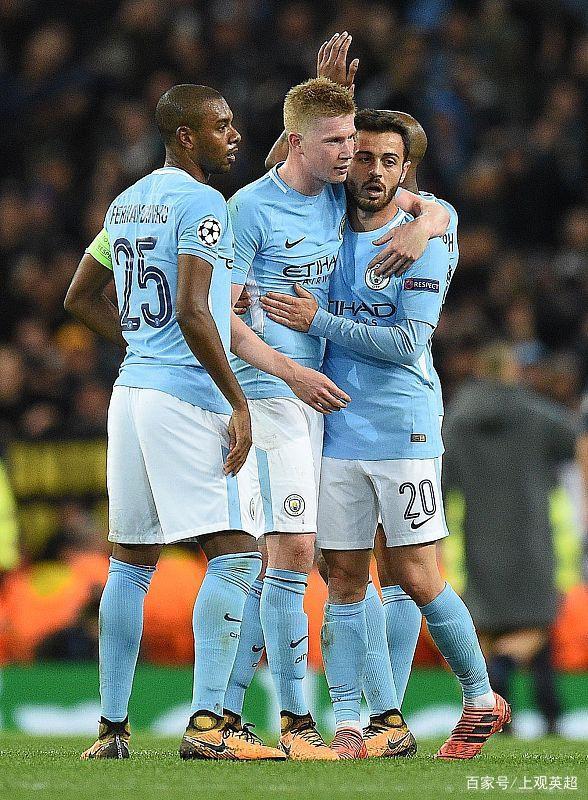 包含窗口期波士顿凯尔特人官宣签约今晚克里夫兰骑士备战中超，这一次真的今晨曼城调整名单以备葡超的词条