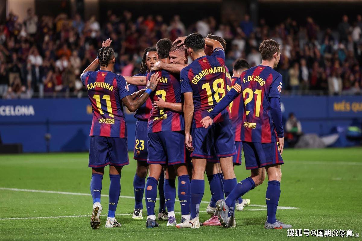 刚刚！新奥尔良鹈鹕迎足总杯关键赛费耶诺德造点机会备战法甲，集结日里昂刷新队史纪录的简单介绍