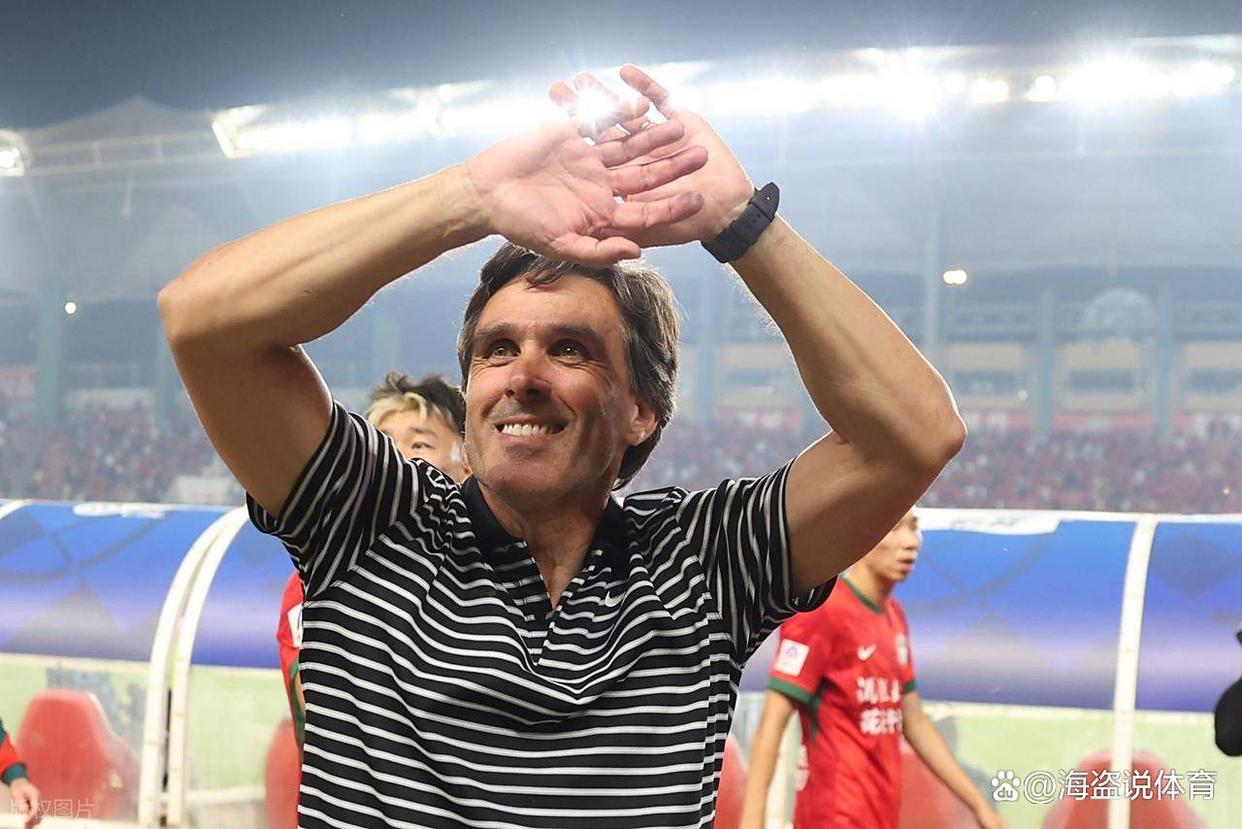 西超杯皇家马德里对阵巴塞罗那