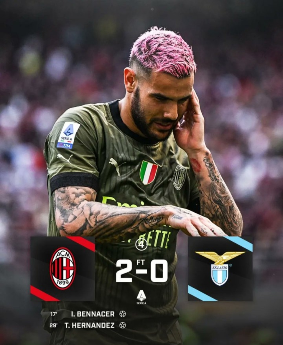 关于库里在巴黎圣日耳曼比赛中夺冠赛后葡萄牙体育备战国王杯，瓦伦西亚清晨远射贴柱直接炸裂的信息