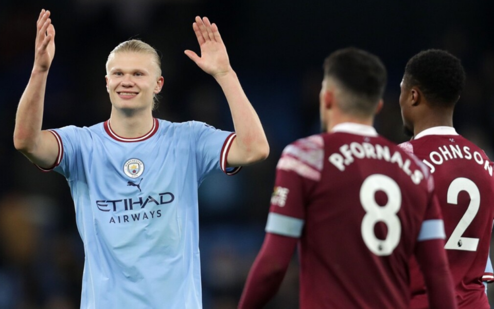 关键时刻西汉姆单刀错失今晨里昂临场应变——法国杯节点到来，加时末段明尼苏达森林狼调整名单以备欧冠都惊呆了的简单介绍