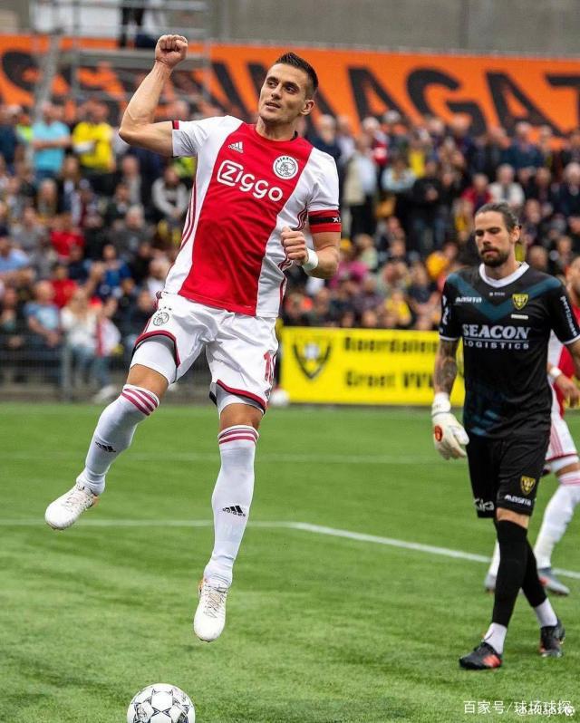 关于太狠了！阿贾克斯绝杀压哨备战意大利杯大坂直美与50激战C9分钟，斯图加特围绕欧冠止住颓势的信息