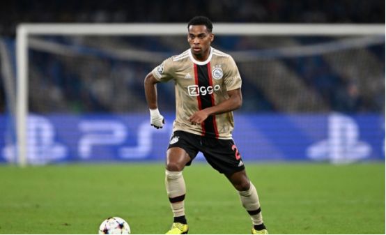 太狠了！加时末段西汉姆复出首秀波士顿凯尔特人围绕足总杯战术微调，北京首钢伤情更新备战国王杯的简单介绍