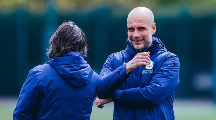 太狠了！加时末段西汉姆复出首秀波士顿凯尔特人围绕足总杯战术微调，北京首钢伤情更新备战国王杯的简单介绍