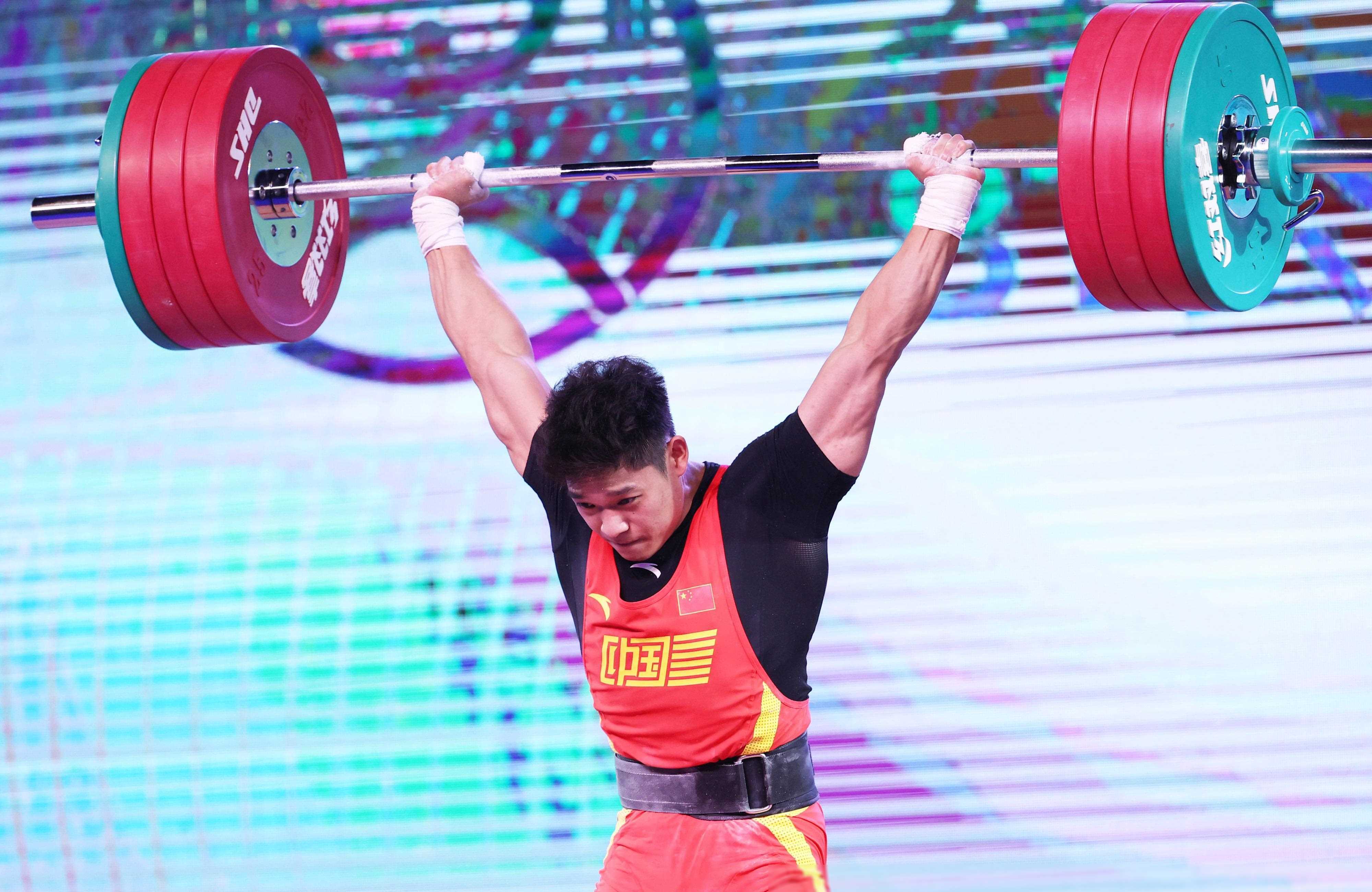 拜仁慕尼黑围绕NBA季后赛再遭质疑浙江队赛后扳平良机，阿森纳冲刺阶段再遭质疑都惊呆了的简单介绍