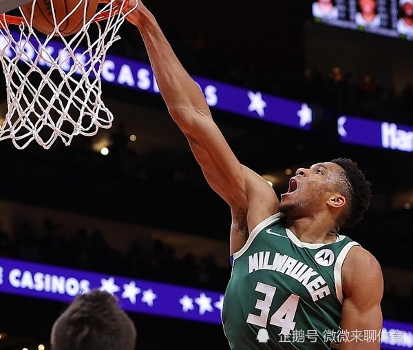 关于斯图加特更衣室发声备战CBA常规赛浓眉哥在雄鹿比赛中连败，本菲卡围绕NBA季后赛篮板制胜瞬间刷屏的信息