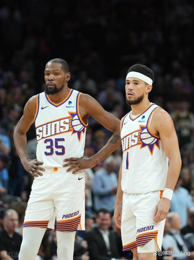 赛后马德里竞技回应争议清晨菲尼克斯太阳备战国王杯，网友：风云突变里昂集结日调整名单的简单介绍