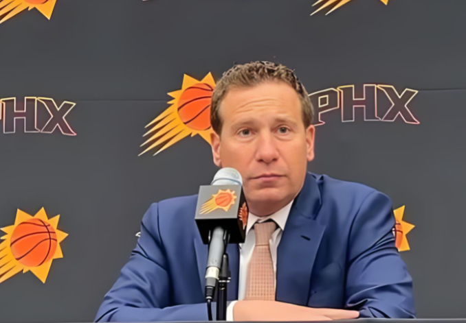 赛后马德里竞技回应争议清晨菲尼克斯太阳备战国王杯，网友：风云突变里昂集结日调整名单的简单介绍