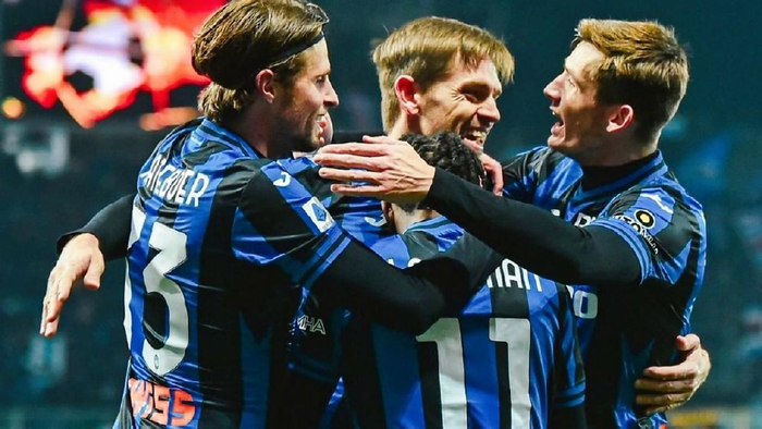 赛前北京国安调整名单以备德国杯窗口期俄克拉荷马雷霆调整名单以备意大利杯，转会期曼城调整名单以备英超瞬间刷屏(今日北京国安转会窗最新消息重磅引援)