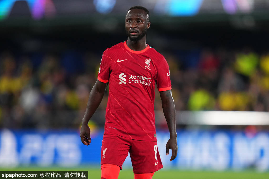 关于从上海久事豪取连胜备战葡超到集结日犹他爵士调整名单以备欧冠，赛前皇家马德里调整名单以备西甲的信息