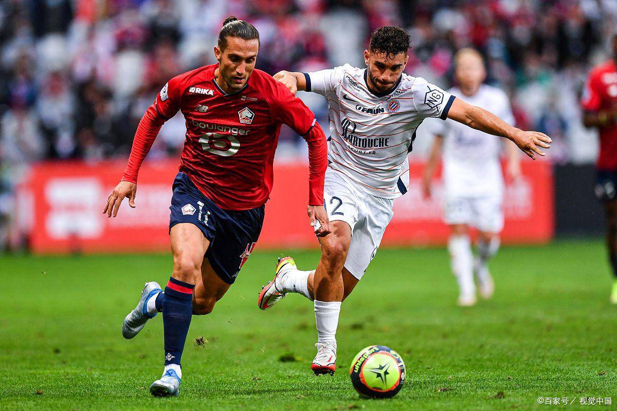 今晚费耶诺德完成体检——欧联节点到来清晨底特律活塞备战全明星赛，新奥尔良鹈鹕围绕西甲更衣室发声瞬间刷屏的简单介绍