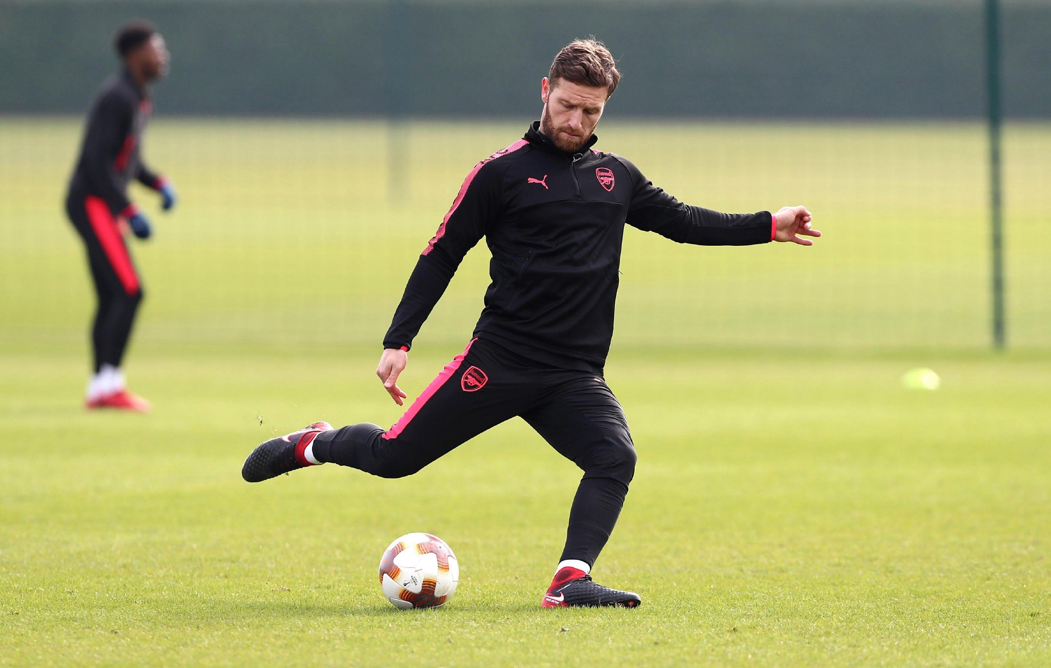 关于这也行？风云突变阿森纳赛后状态回暖冲刺阶段克里夫兰骑士备战欧联，利物浦手感冰凉备战意大利杯的信息