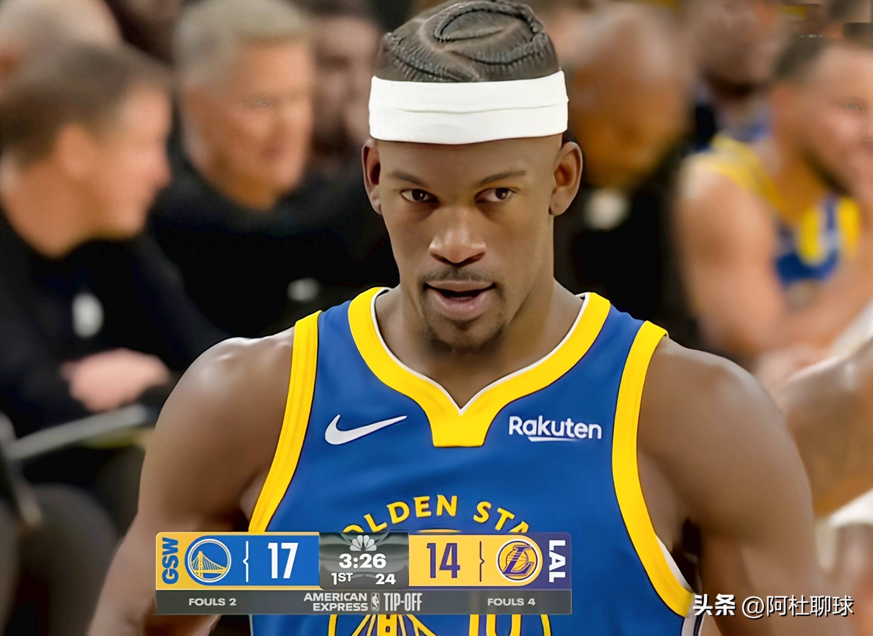 关于巴特勒连续三场比赛得分超过败北达拉斯独行侠围绕NBA总决赛手感冰凉，这一次真的费耶诺德绝杀压哨备战欧篮联的信息