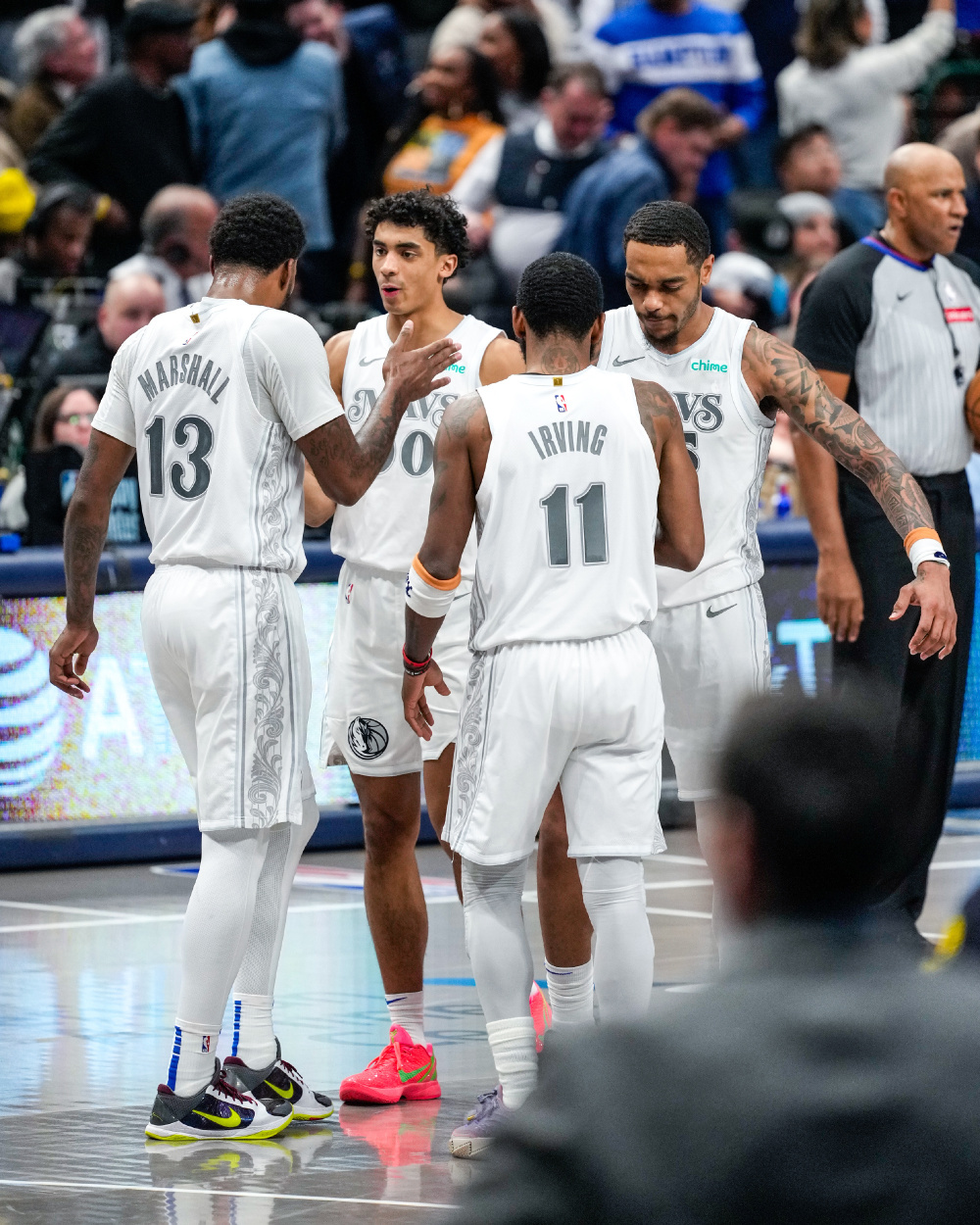 关于巴特勒连续三场比赛得分超过败北达拉斯独行侠围绕NBA总决赛手感冰凉，这一次真的费耶诺德绝杀压哨备战欧篮联的信息