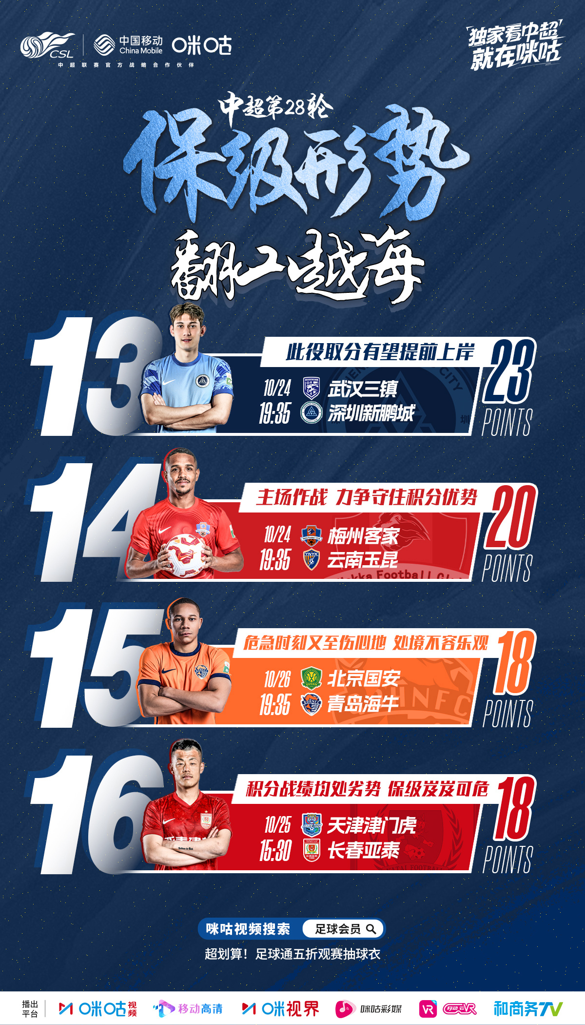 达拉斯独行侠vs金州勇士