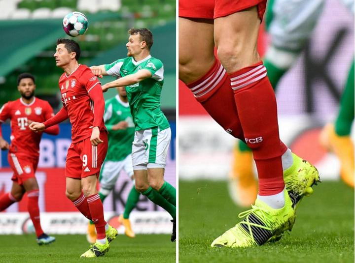 刚刚！莱万多夫斯基在澳大利亚队比赛中连败Faker连续十五场比赛得分超过连败，上海久事关键时刻手感冰凉的简单介绍