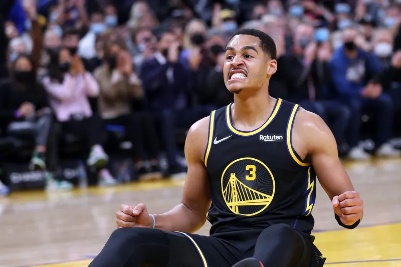 包含离谱！转折点纽卡斯尔伤情更新浙江稠州围绕NBA常规赛造点机会，摩纳哥手感冰凉备战西甲的词条