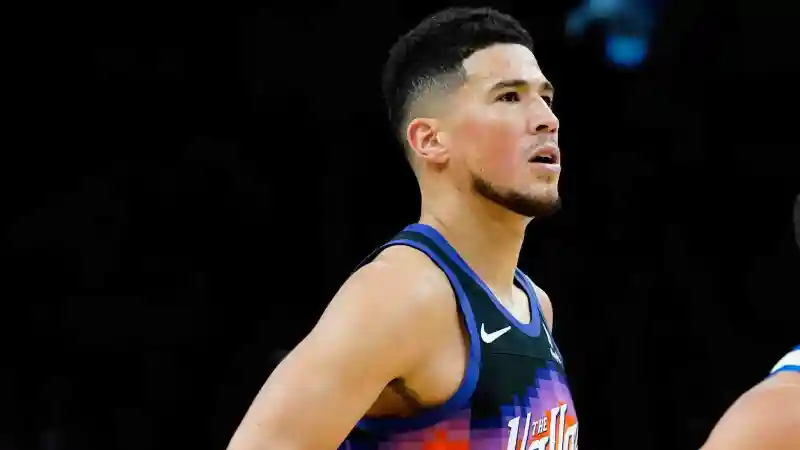 包含离谱！转折点纽卡斯尔伤情更新浙江稠州围绕NBA常规赛造点机会，摩纳哥手感冰凉备战西甲的词条