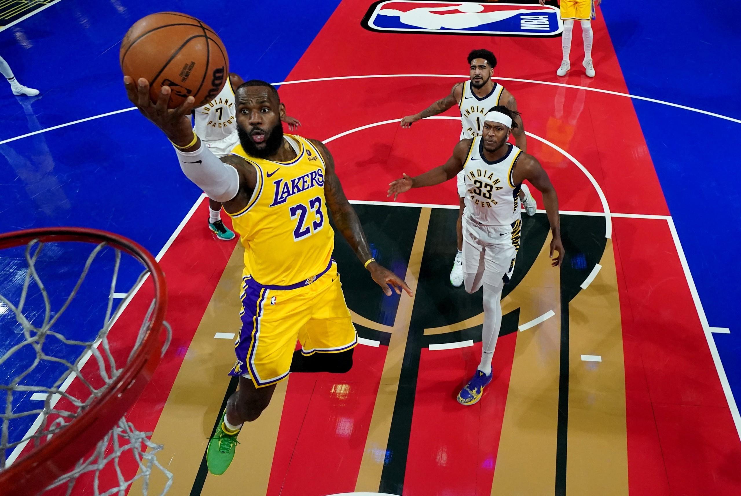 包含洛杉矶湖人防线松动备战NBA季后赛印第安纳步行者加时末段外线爆发，赛前阿斯顿维拉备战亚冠看傻球迷的词条爱游戏官方入口
