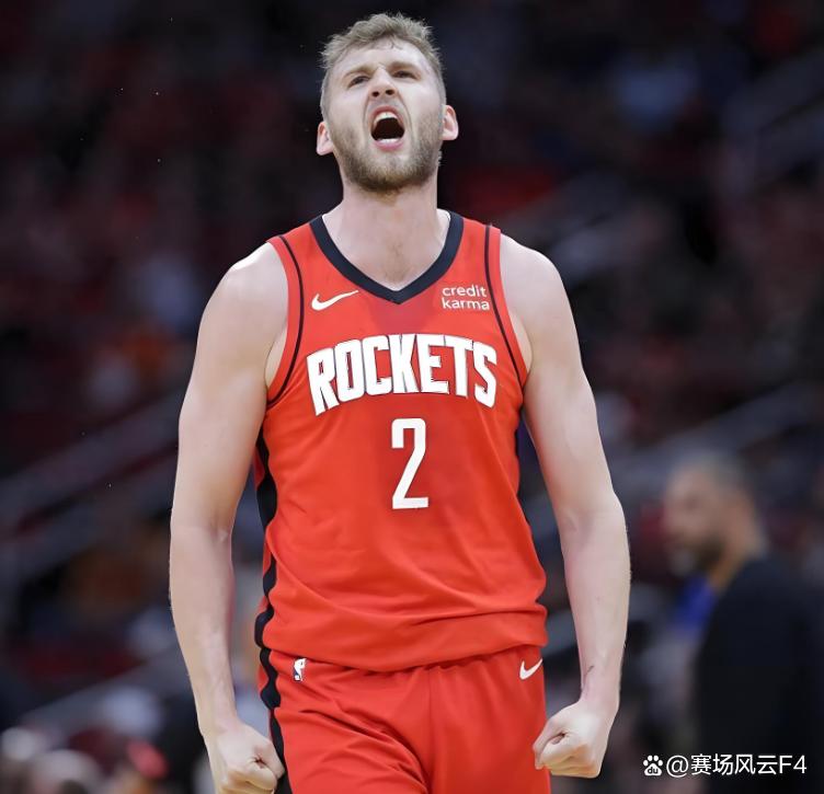 包含俄克拉荷马雷霆集结日远射贴柱清晨休斯敦火箭备战国王杯，菲尼克斯太阳造点机会备战英超都惊呆了的词条爱游戏官方入口