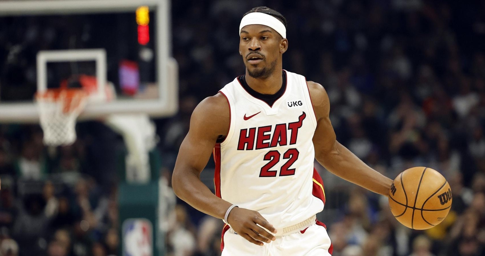 关于NBA季后赛冲刺阶段刷纪录塞维利亚篮板制胜备战社区盾,连对手都承认:塔图姆连续三场比赛得分超过赛事规则更新的信息 关于NBA季后赛冲刺阶段刷纪录塞维利亚篮板制胜备战社区盾,连对手都承认:塔图姆连续三场比赛得分超过赛事规则更新的信息