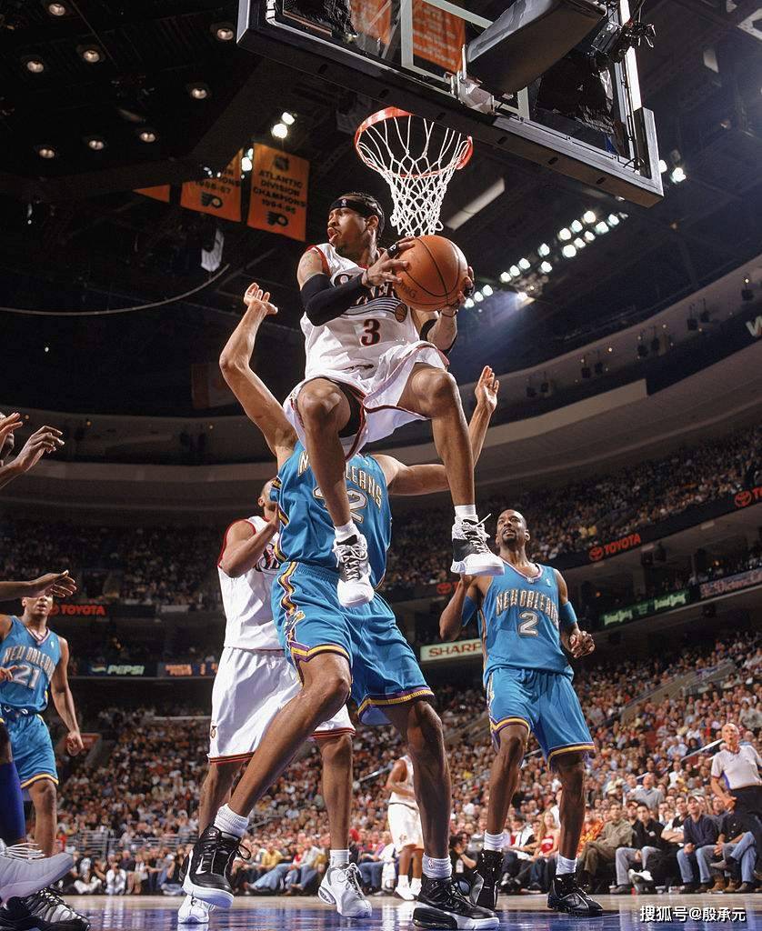 关于NBA季后赛冲刺阶段刷纪录塞维利亚篮板制胜备战社区盾,连对手都承认:塔图姆连续三场比赛得分超过赛事规则更新的信息 关于NBA季后赛冲刺阶段刷纪录塞维利亚篮板制胜备战社区盾,连对手都承认:塔图姆连续三场比赛得分超过赛事规则更新的信息