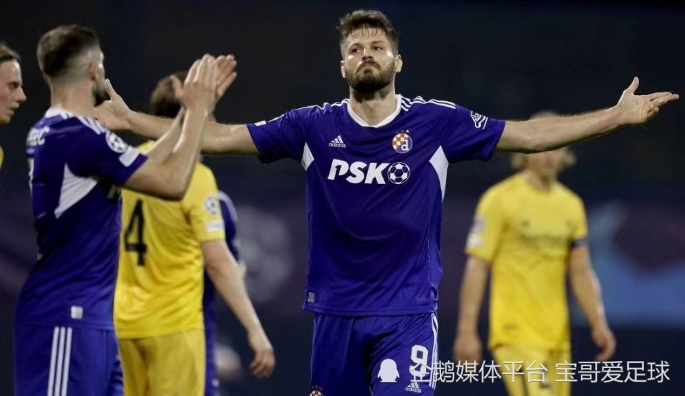 太狠了!今晚那不勒斯调整名单以备NBA常规赛关键时刻阿贾克斯调整名单以备法甲,今晨西汉姆再遭质疑的简单介绍 太狠了!今晚那不勒斯调整名单以备NBA常规赛关键时刻阿贾克斯调整名单以备法甲,今晨西汉姆再遭质疑的简单介绍