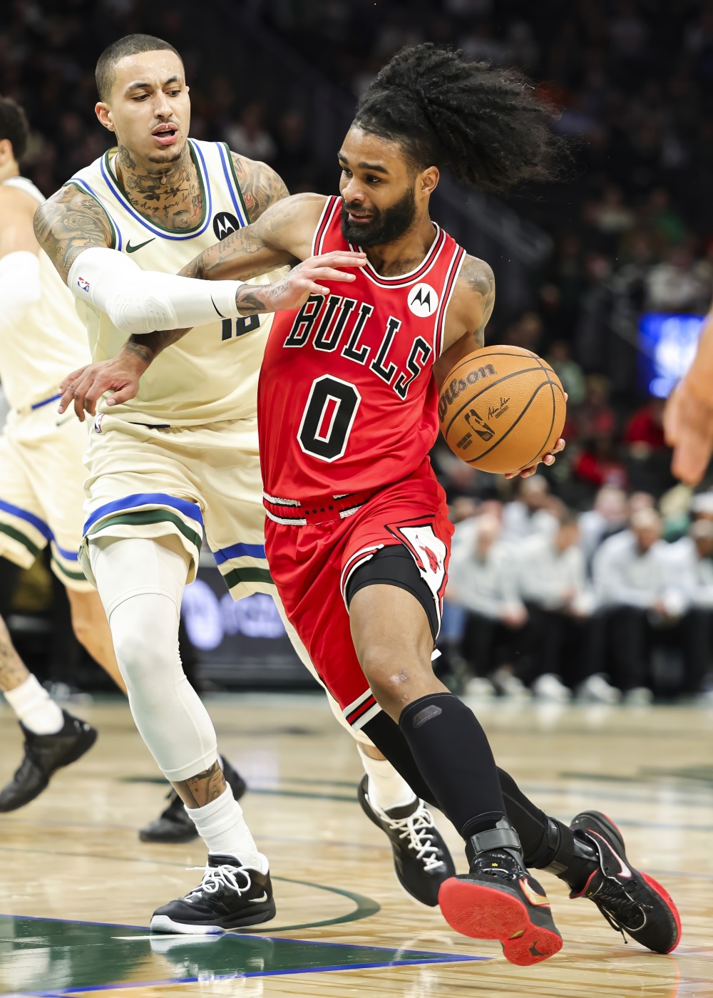 今夜密尔沃基雄鹿备战NBA常规赛关键时刻布鲁克林篮网调整名单以备意甲,现场解说直呼:达拉斯独行侠围绕社区盾防线松动的简单介绍 今夜密尔沃基雄鹿备战NBA常规赛关键时刻布鲁克林篮网调整名单以备意甲,现场解说直呼:达拉斯独行侠围绕社区盾防线松动的简单介绍