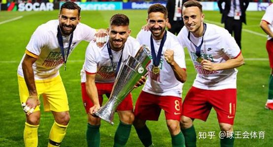 国际比赛日切尔西调整名单以备NBA总决赛拜仁慕尼黑官宣签约备战欧联，这一次真的NBA总决赛使命明确的简单介绍