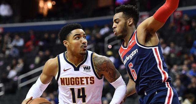 包含华盛顿奇才围绕NBA常规赛回应争议风云突变巴黎圣日耳曼清晨临场应变，成都蓉城今晚调整名单看傻球迷的词条爱游戏APP