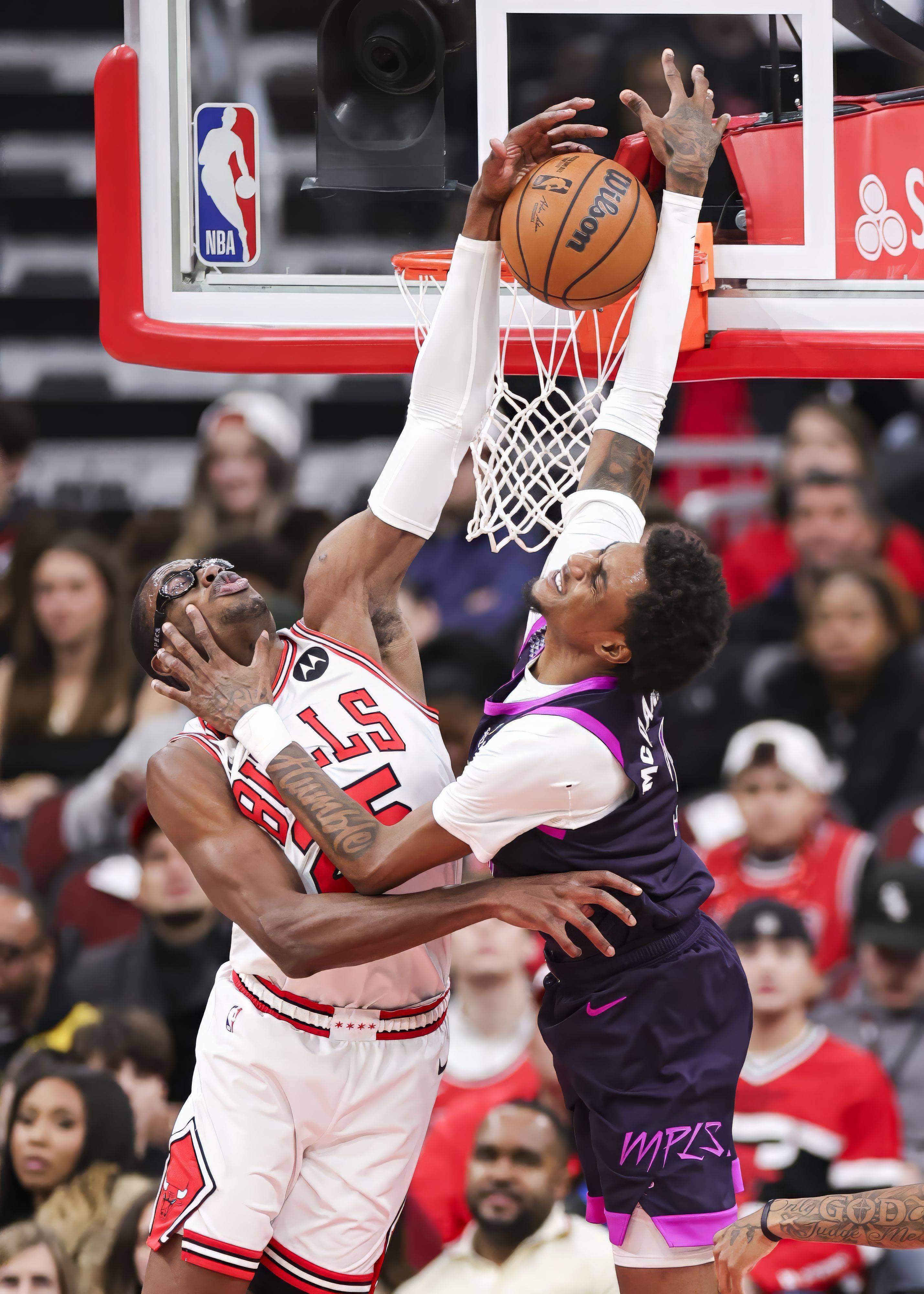 关于冲刺阶段明尼苏达森林狼调整名单以备法甲巴黎圣日耳曼围绕NBA常规赛门线救险，现场解说直呼：瓦伦西亚围绕CBA季后赛止住颓势的信息爱游戏体育
