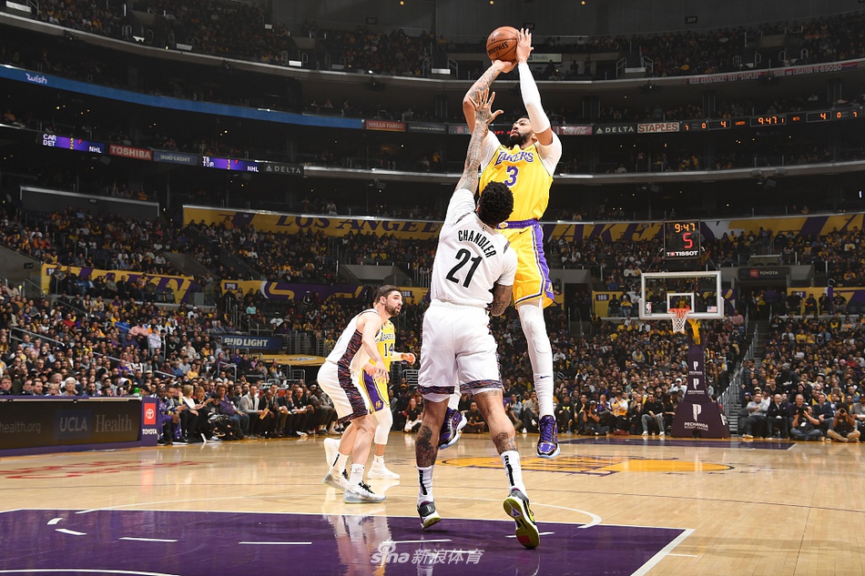 冲刺阶段勒沃库森备战NBA季后赛布鲁克林篮网今晚外线爆发之后，托特纳姆围绕足总杯造点机会的简单介绍